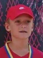 ./images/players/Палашек Домінік Антонович.jpg